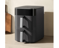 Xiaomi Air Fryer Dual Zone EU 12L - 1488609 - zdjęcie 6